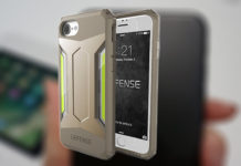 7 Best Military Grade iPhone 7 Cases Best military grade iPhone 7 case