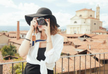 5 Best Mirrorless Cameras Under $500 Best mirrorless camera under 500 dollars