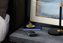 10 Best Tech Gifts Under $100: Holiday Gift Guide 2020 Best tech gifts under 100 dollars