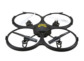 Drone with HD Camera