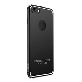 LUNIWEI iPhone 7 aluminum case