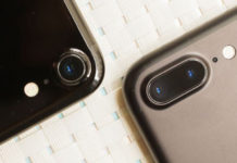 5 Tips to Make Your iPhone 7 Run Faster Make your iPhone 7 fast