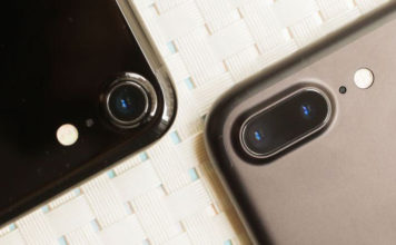 5 Tips to Make Your iPhone 7 Run Faster Make your iPhone 7 fast