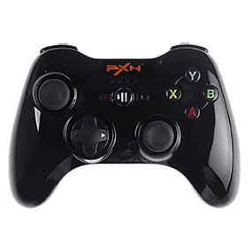 PXN iPhone 7 game controller