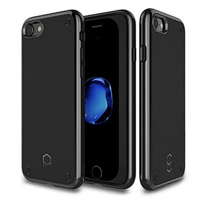Patchworks military grade iPhone 7 case