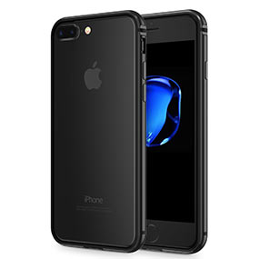 RANVOO iPhone 7 Plus case