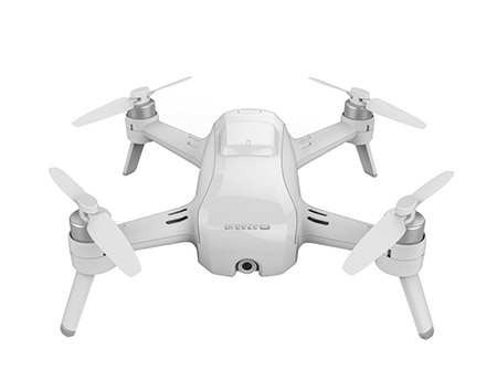 4k drone holiday gift