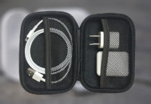 5 Best AirPods Carrying Cases Best Apple AirPods Carrying Cases