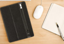 7 Best Apple Pencil Cases and Covers Best Apple Watch case cover holder