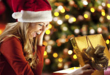 7 Best Tech Gifts Under $200: Holiday Gift Guide Best Christmas gifts under 200
