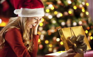 7 Best Tech Gifts Under $200: Holiday Gift Guide Best Christmas gifts under 200