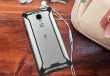 10 Best OnePlus 3T Cases and Covers Best OnePlus 3T case