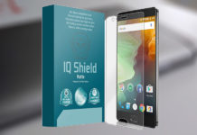 5 Best OnePlus 3T Screen Protectors Best OnePlus 3T screen protector