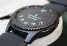 5 Best Samsung Gear S3 Apps Best Samsung Gear S3 apps