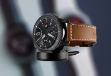 5 Best Gear S3 Charging Docks Best Samsung Gear S3 charging dock
