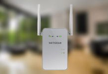 5 Best Wi-Fi Extenders to Increase Wireless Range Best Wi-Fi range extender and repeater