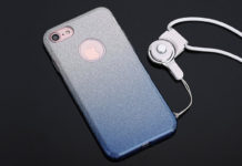 10 Best Designer iPhone 7 Cases Best designer iPhone 7 case