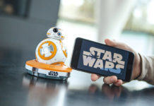 7 Best Gifts for Geeks: Holiday Gift Guide Best gifts for geeks in Christmas