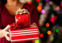 7 Best Gifts for Writers: Holiday Gift Guide Best gifts for writers