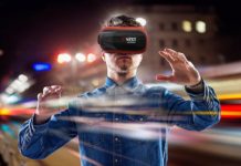 5 Best iPhone 7 Plus and iPhone 7 VR Headsets for Immersive Experience Best iPhone 7 VR headset