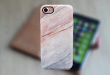 7 Best iPhone 7 Marble Cases Best iPhone 7 marble cases