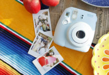 12 Best Christmas Gift Ideas for 2020: Holiday Gift Guide Best unisex christmas gift ideas