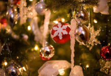7 Best Tech Gifts Under $50: Holiday Gift Guide Holiday gifts under 50 dollars