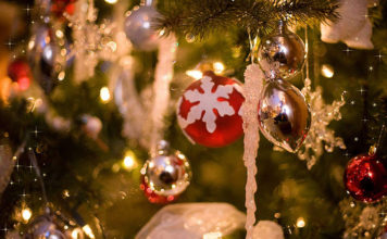 7 Best Tech Gifts Under $50: Holiday Gift Guide Holiday gifts under 50 dollars