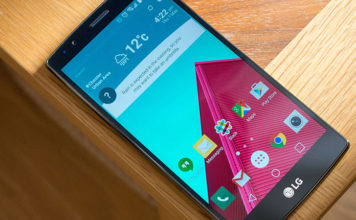 LG G6 Features Round-up: What to Expect LG G6 features and rumors