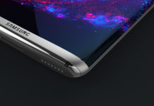 Samsung Galaxy S8: What to Expect in the New Flagship Samsung Galaxy S8 rumors