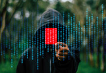 Top 10 Security Breaches of 2016 Top security breaches of 2016