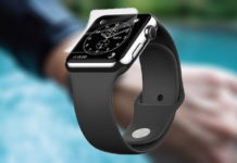 5 Best Apple Watch Series 2 Screen Protectors Best Apple Watch Series 2 screen protector