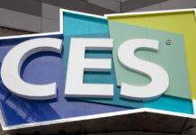 Best of CES 2017 So Far CES 2017