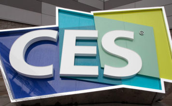 Best of CES 2017 So Far CES 2017
