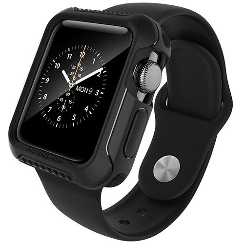 Caseology Apple Watch Nike plus case