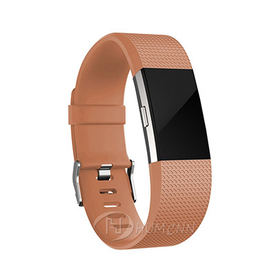 Humenn replacement band for Fitbit charge 2