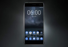 Nokia 8: Features, Release Date and Price Nokia 8 features