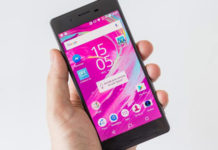 Sony Xperia XA’s Successor Scheduled for MWC 2017 Sony Xperia XA