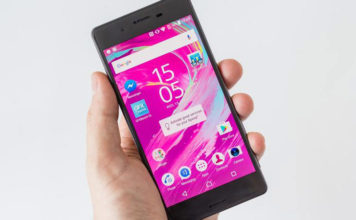 Sony Xperia XA’s Successor Scheduled for MWC 2017 Sony Xperia XA