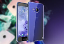 5 Best HTC U Play Cases best htc u play cases