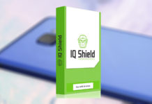 7 Best HTC U Ultra Screen Protectors