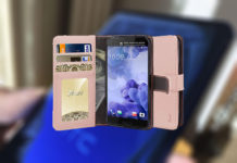 5 Best HTC U Ultra Wallet Cases best htc u ultra wallet cases