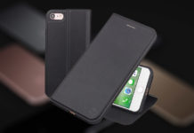 7 Best iPhone 7 Folio Cases best iphone 7 folio cases