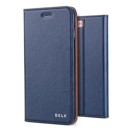 best iphone 7 plus folio case from belk