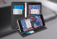 7 Best OnePlus 3T Wallet Cases best oneplus 3t wallet cases