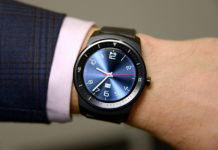 LG Watch Style: All You Need to Know LG Smartwatch