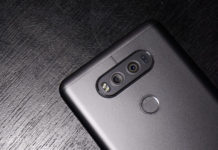 LG V30: Everything We Know So Far LG V30