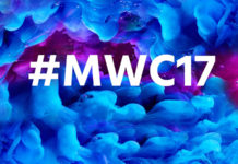 MWC 2017: What to Expect MWC 2017