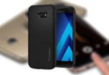 10 Best Samsung Galaxy A5 2017 Cases