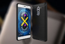 7 Best Huawei Honor 6X Cases best huawei honor 6x cases